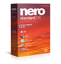 nero startsmart 10 free download