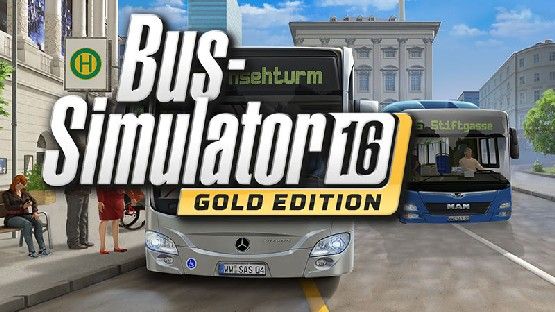 bus simulator pc free download